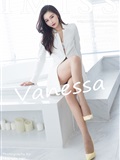 IMISS 2021.05.19 vol.594 Vanessa(41)